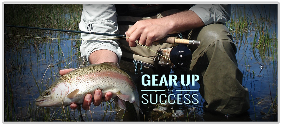 Home, Wind River Gear Inc, Fly Fishing Gear